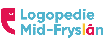 Logopedie Mid-Fryslân