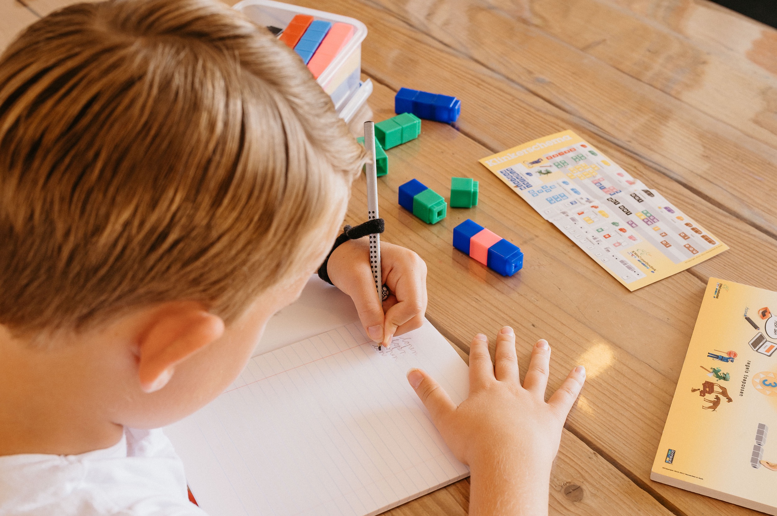 foto-spelling-2-als-kleine-foto-naast-tekst